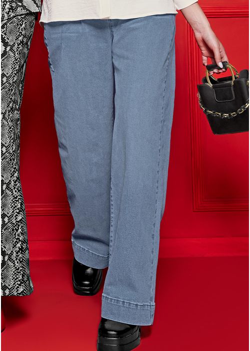 JEANS ANDREA PARA MUJER 63943