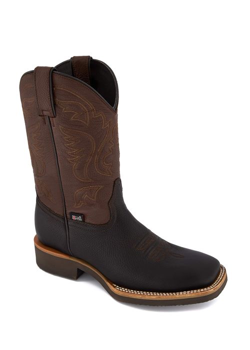 BOTA JUSTIN BOOTS PARA HOMBRE 63823