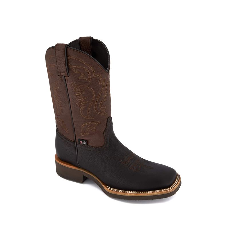 bota-justin-boots-hombre-63823