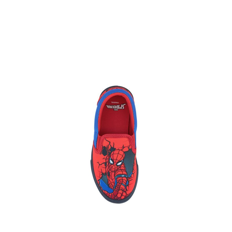 sneaker-spiderman-nino-63813