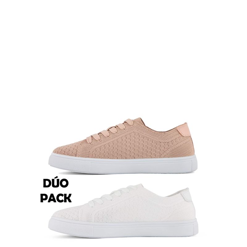 pack-sneaker-andrea-mujer-63903