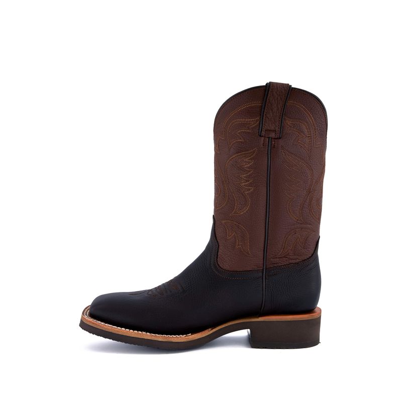 bota-justin-boots-hombre-63823