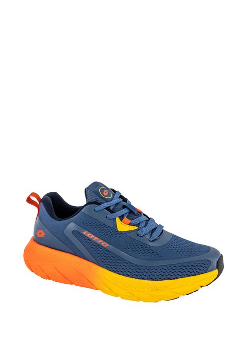 DEPORTIVO LOTTO PARA HOMBRE 65977