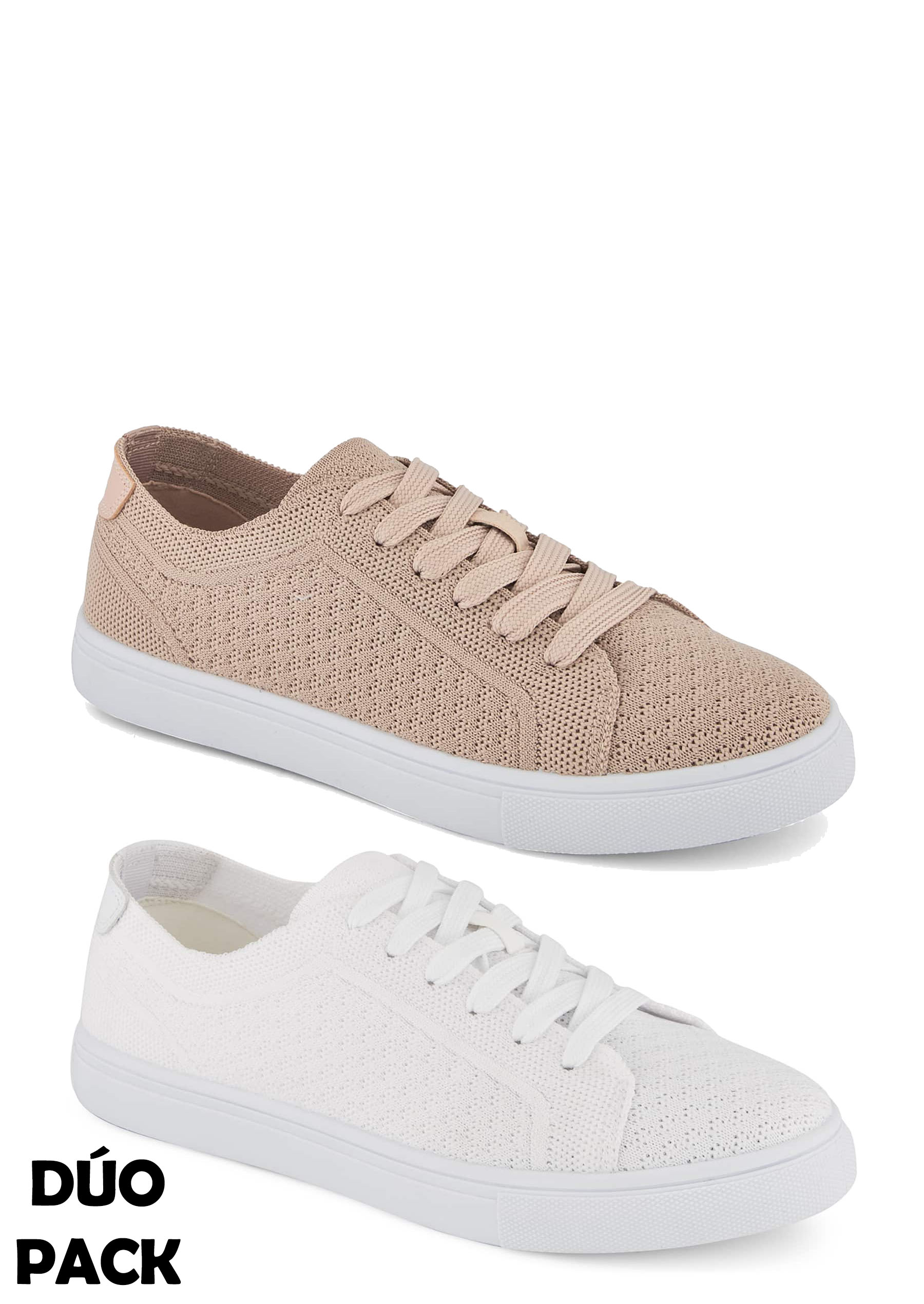 Zapatos Andrea Tienda en Línea