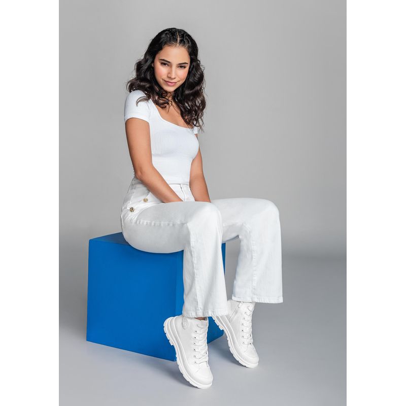 sneaker-andrea-mujer-63898