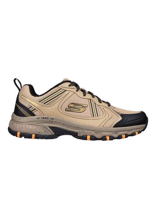 HILLCREST PARA HOMBRE 63834