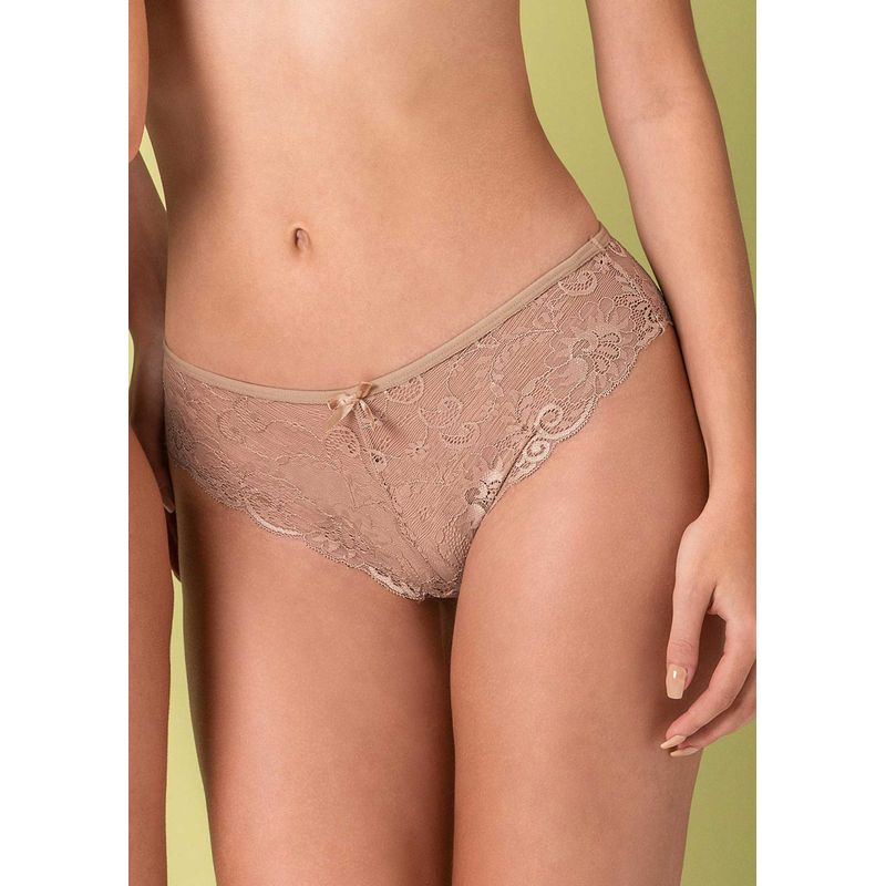 lenceria-mia-de-andrea-coleccion-mujer-65701