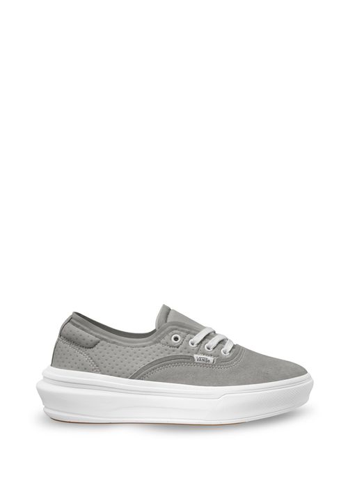 AUTHENTIC OVERT CC PARA MUJER 63846