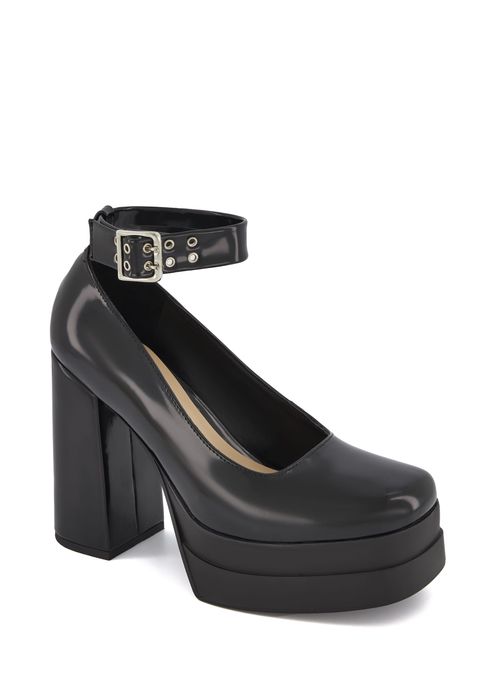 PLATAFORMA FOREVER 21 PARA MUJER 63999