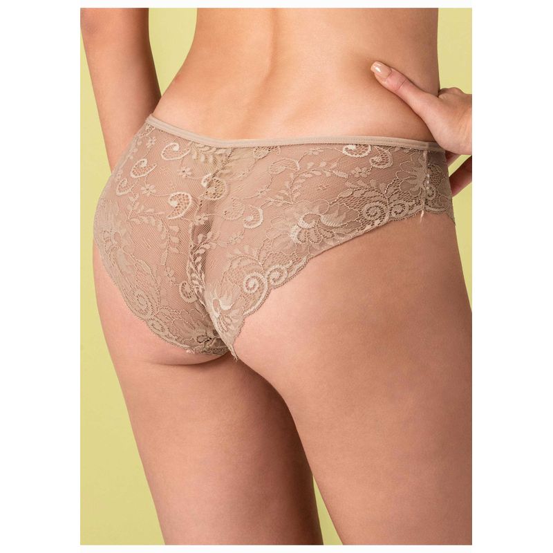 lenceria-mia-de-andrea-coleccion-mujer-65701