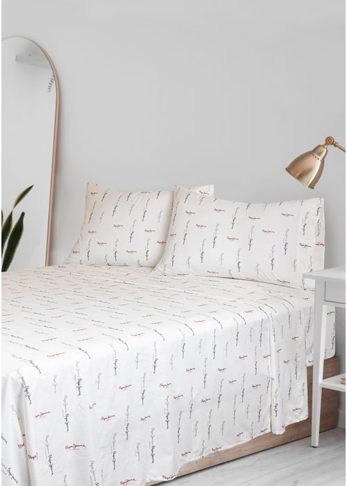 SÁBANAS ADOLPH PARA HOMBRE/MUJER 63867