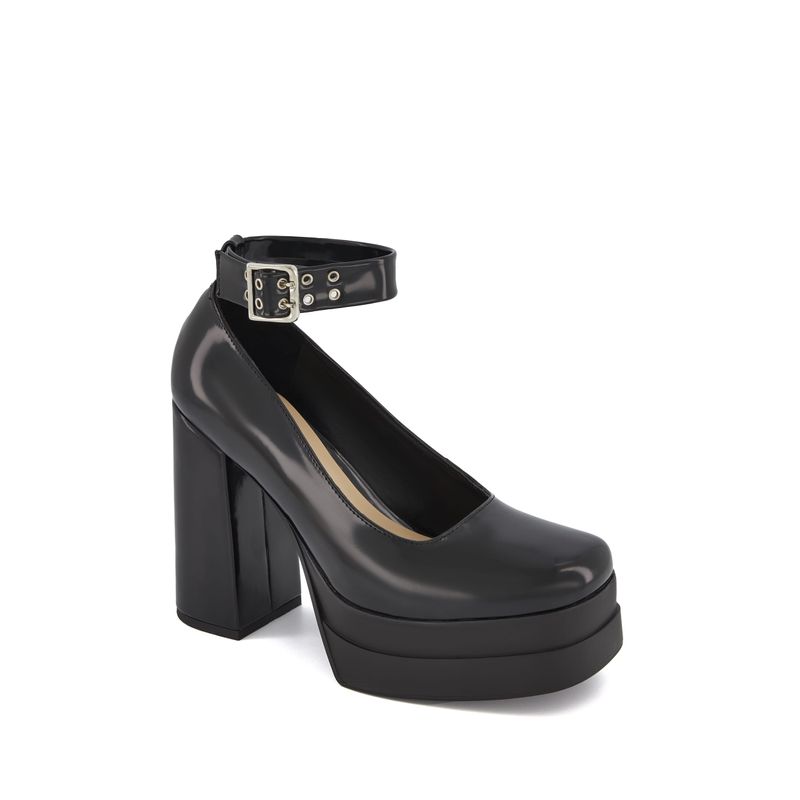 plataforma-forever-21-mujer-63999