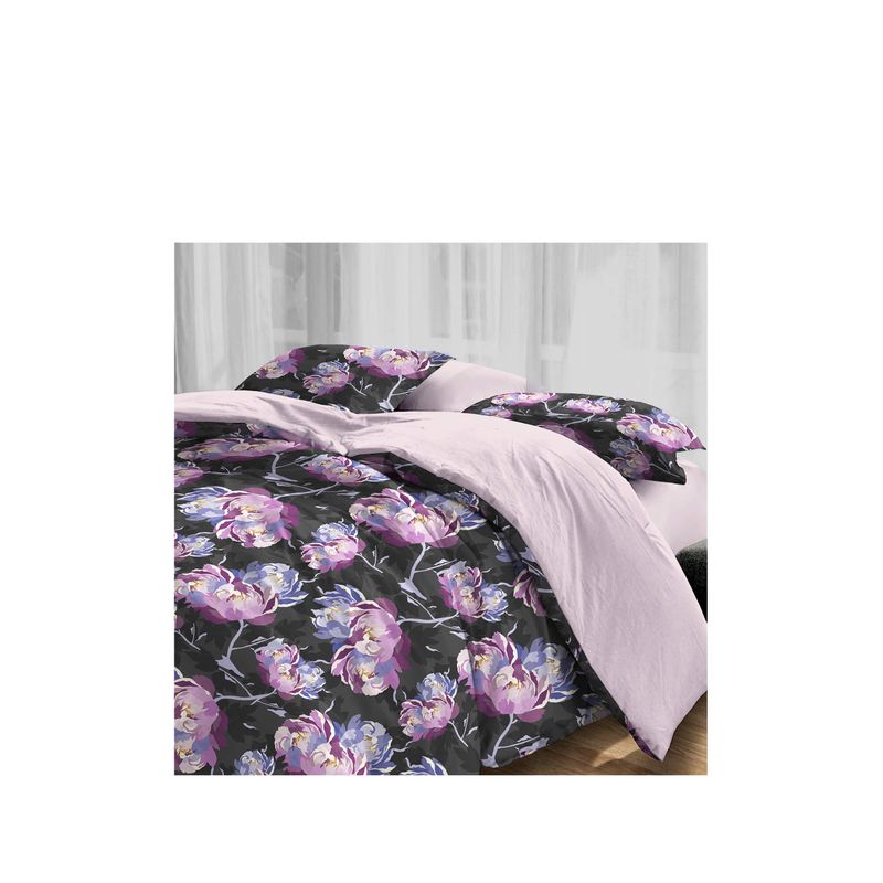 edredón-winter-flowers-hombremujer-63864