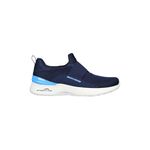 skech-air-dynamight-mujer-63833