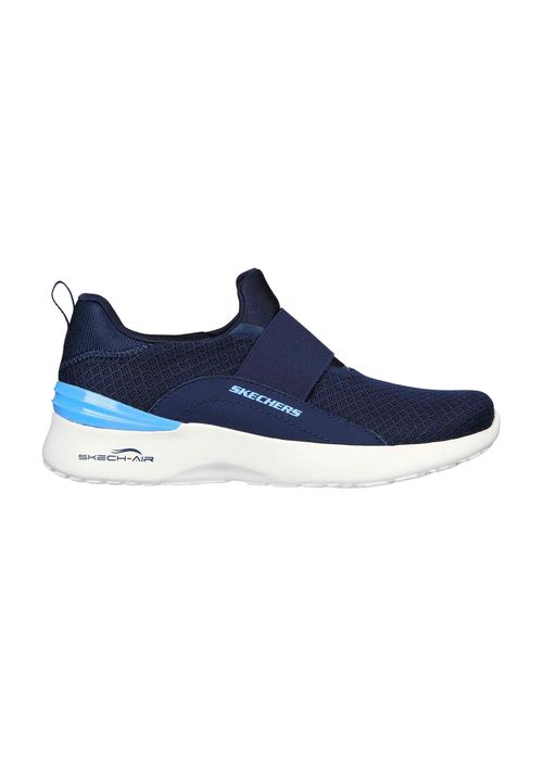 SKECH-AIR DYNAMIGHT PARA MUJER 63833