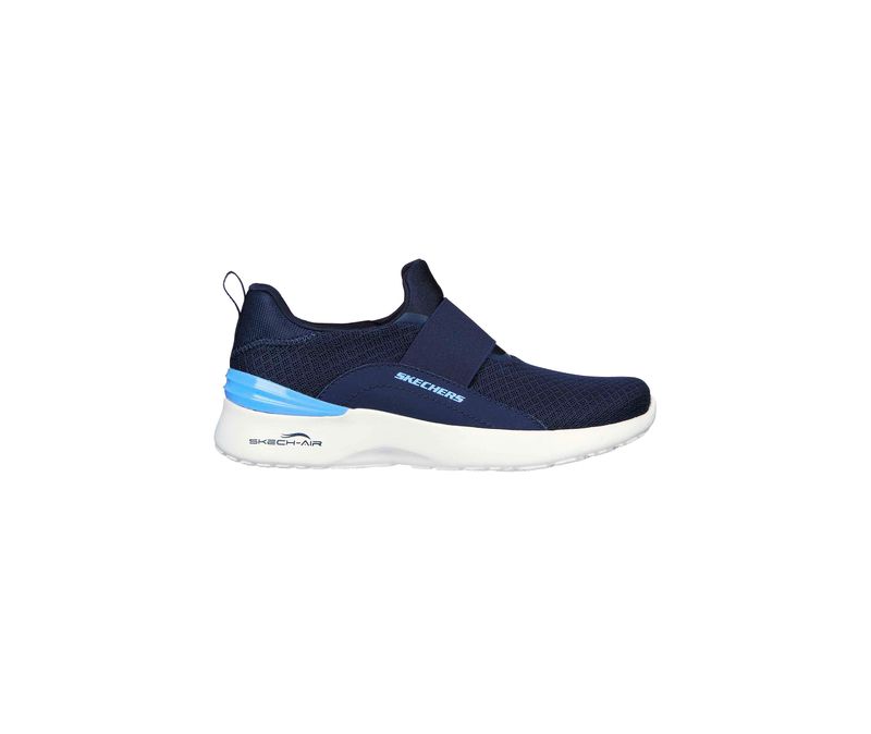 skech-air-dynamight-mujer-63833