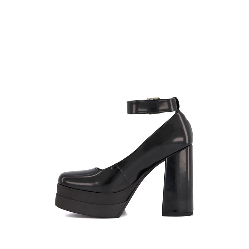 plataforma-forever-21-mujer-63999