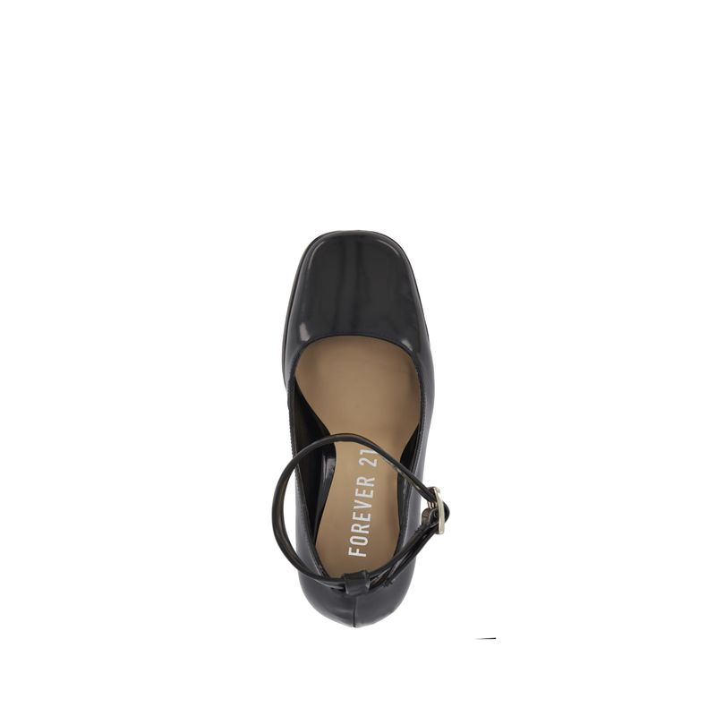 plataforma-forever-21-mujer-63999