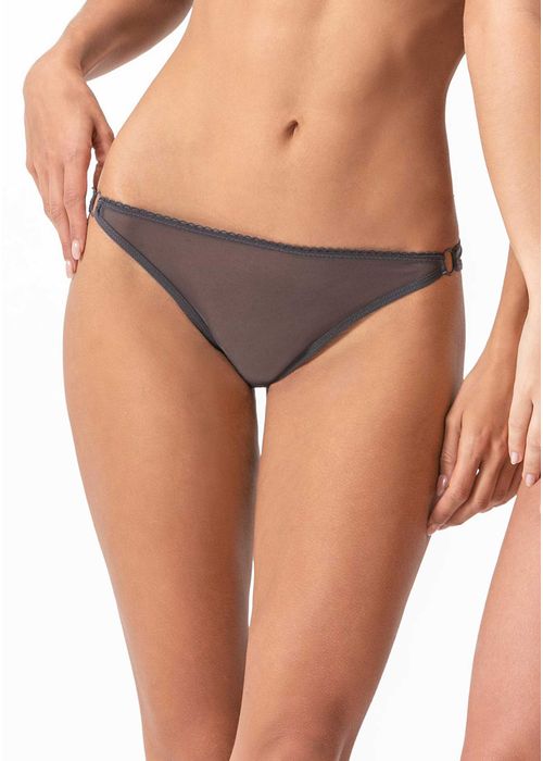 LENCERÍA MIA DE ANDREA COLECCIÓN PARA MUJER 65705