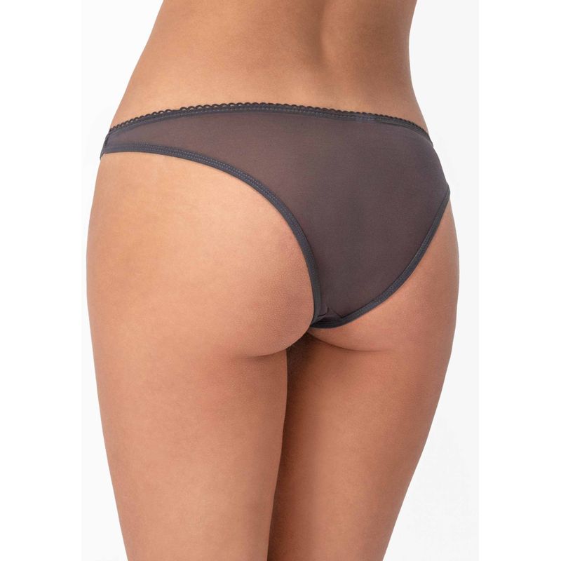 lenceria-mia-de-andrea-coleccion-mujer-65705