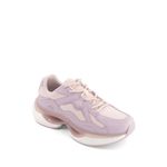 deportivo-andrea-sport-mujer-66683