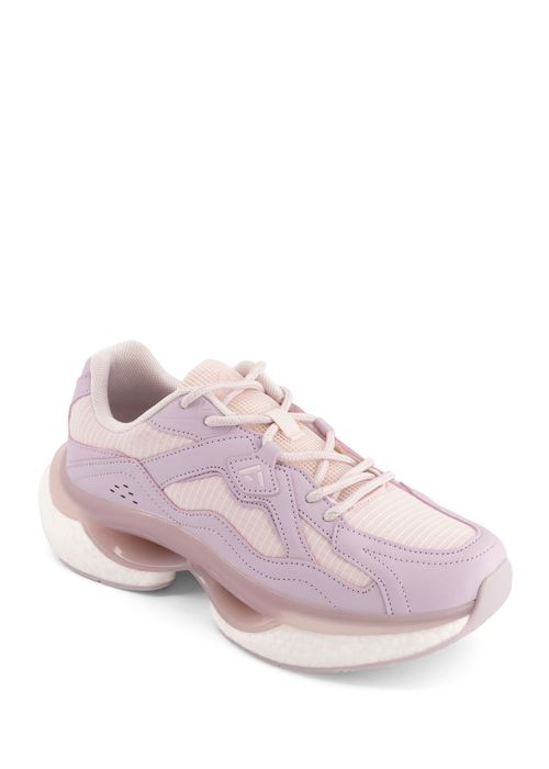 DEPORTIVO ANDREA SPORT PARA MUJER 66683