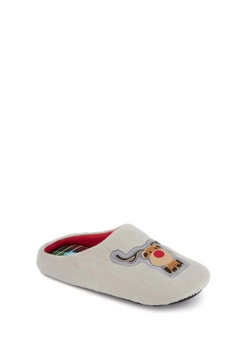 PANTUFLA ANDREA KIDS PARA NIÑO 66448