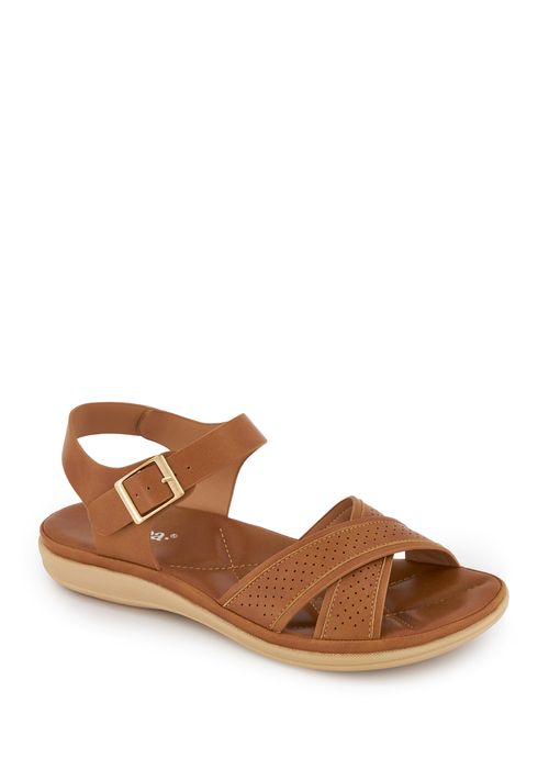 SANDALIA ANDREA PARA MUJER 66640