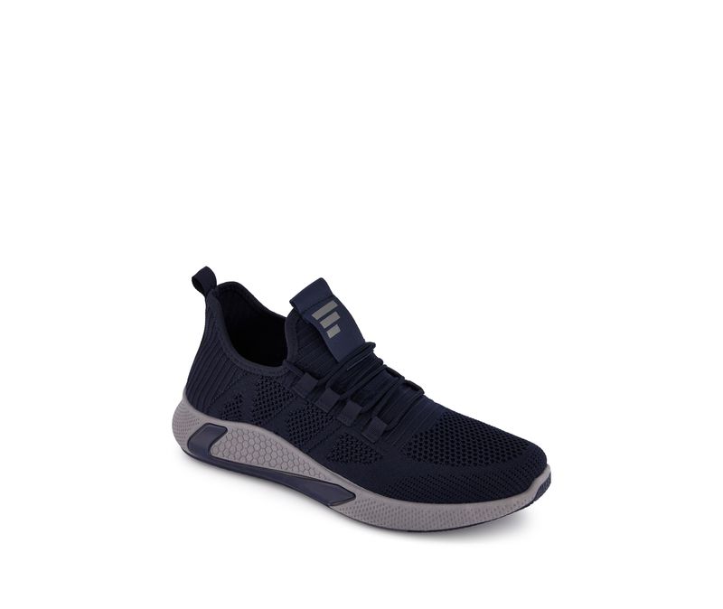 deportivo-ferrato-sport-hombre-66805