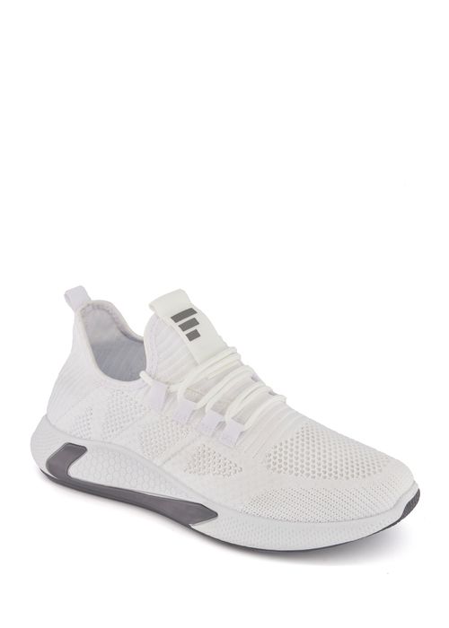 DEPORTIVO FERRATO SPORT PARA HOMBRE 66805