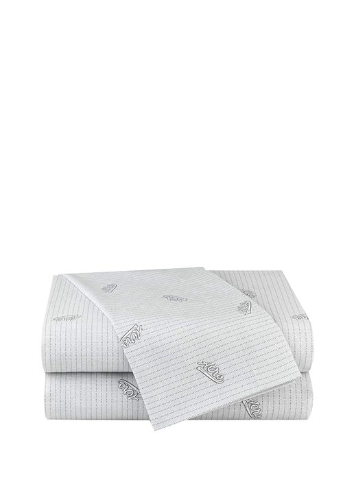 SÁBANAS JOE PARA HOMBRE/MUJER 66585