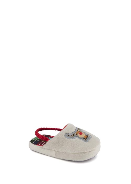 PANTUFLA ANDREA KIDS PARA NIÑO 66447