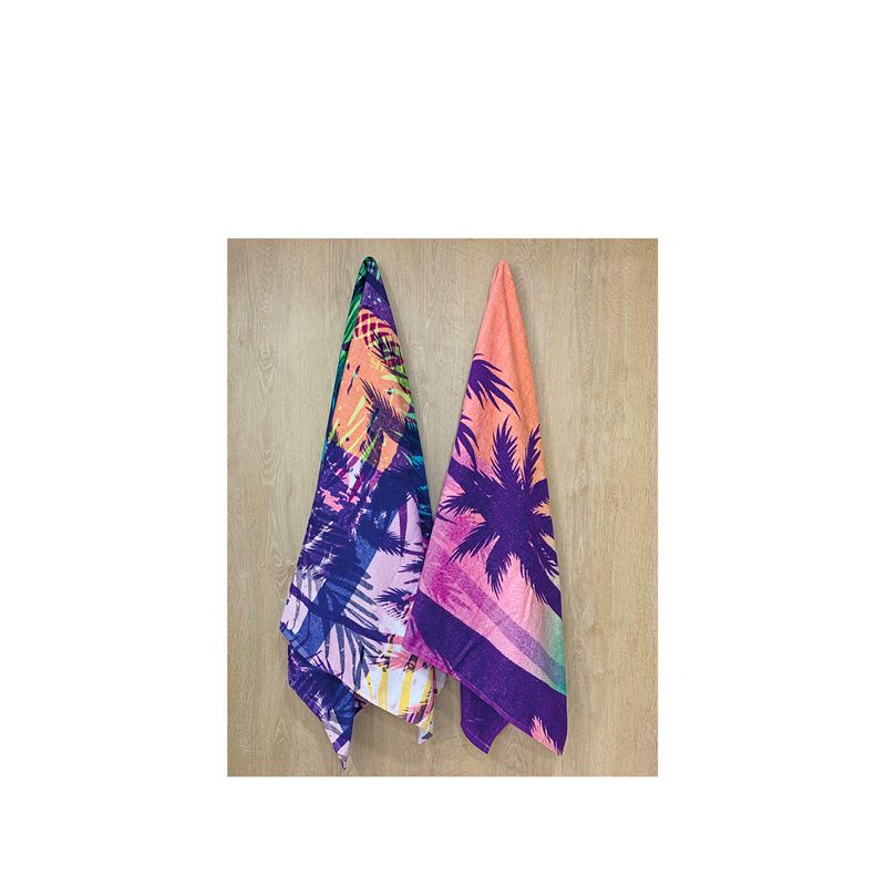 toalla-hawaii-hombremujer-66364