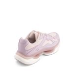 deportivo-andrea-sport-mujer-66683