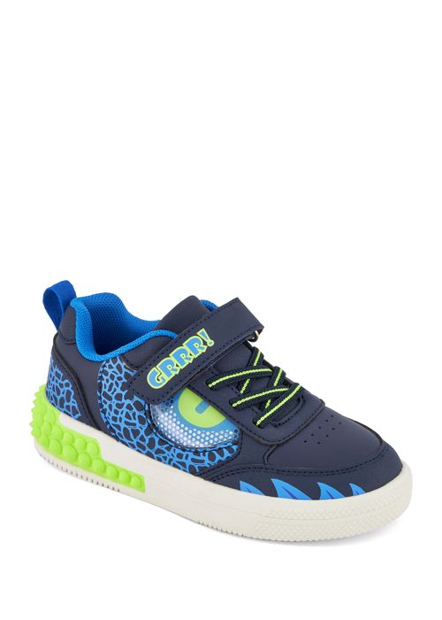 SNEAKER FERRATO BOYS PARA NIÑO 66786