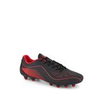 deportivo-ferrato-sport-hombre-66792