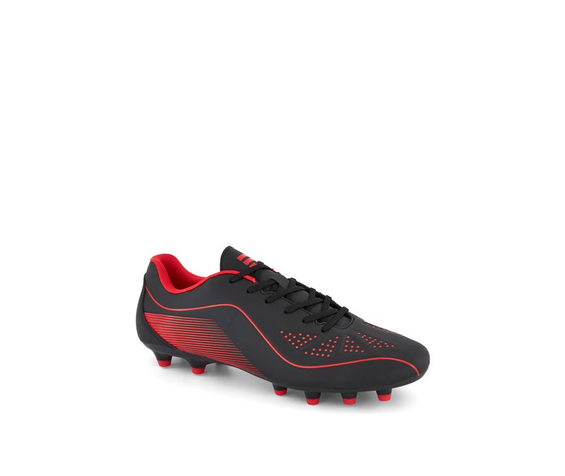 deportivo-ferrato-sport-hombre-66792