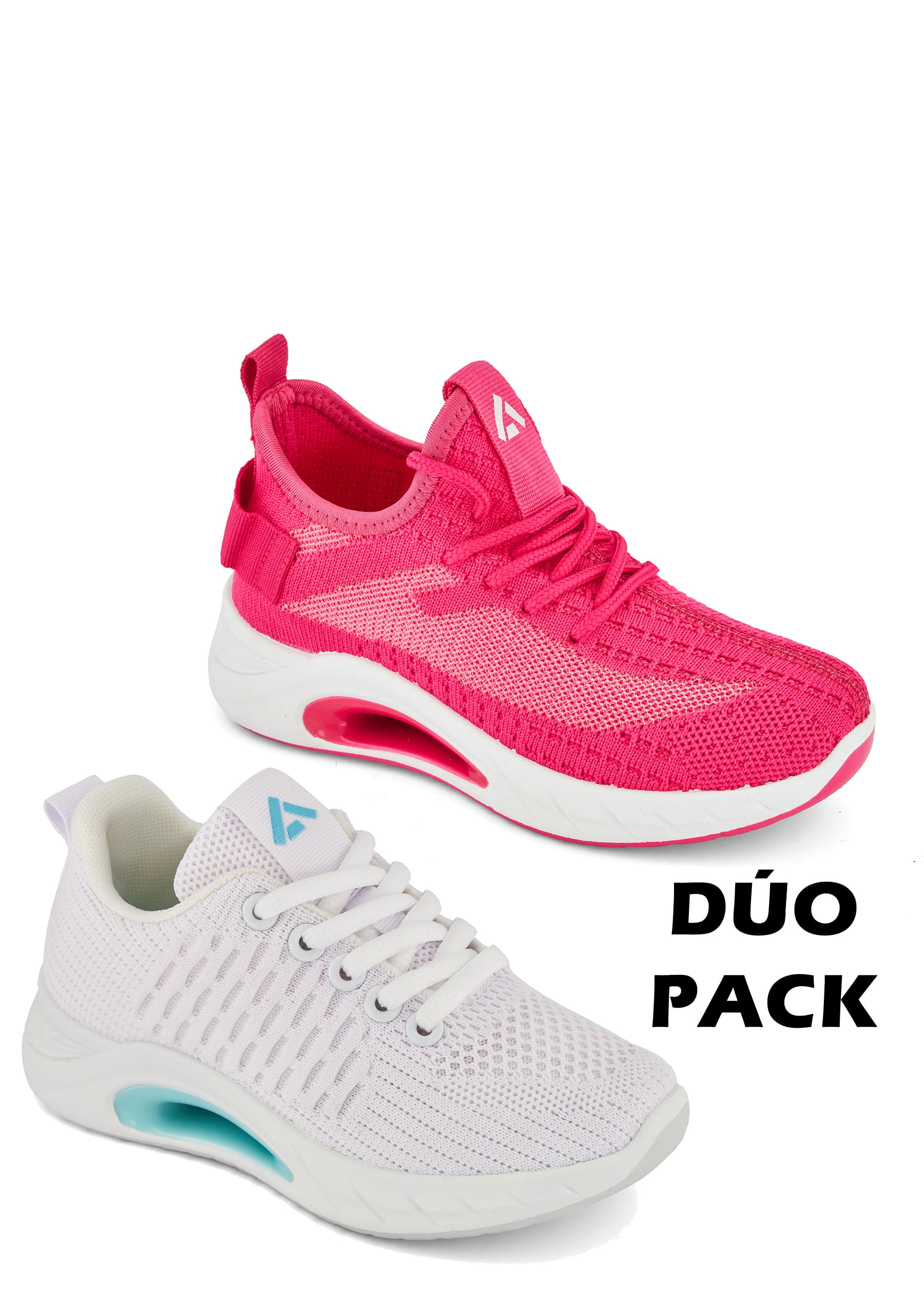 Andrea Sport Catalogo Deportivo Andrea 2019 CatÃ¡logo Andrea Sport