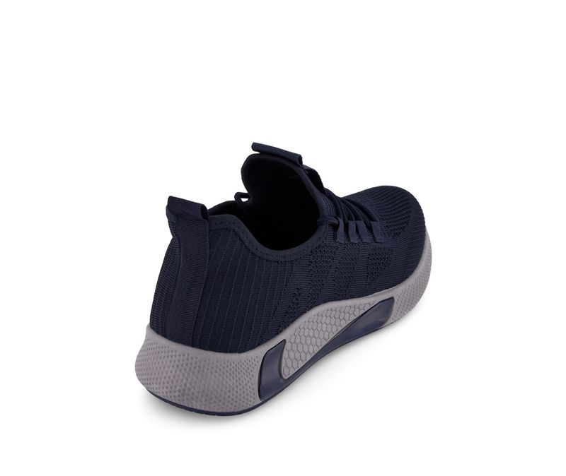 deportivo-ferrato-sport-hombre-66805