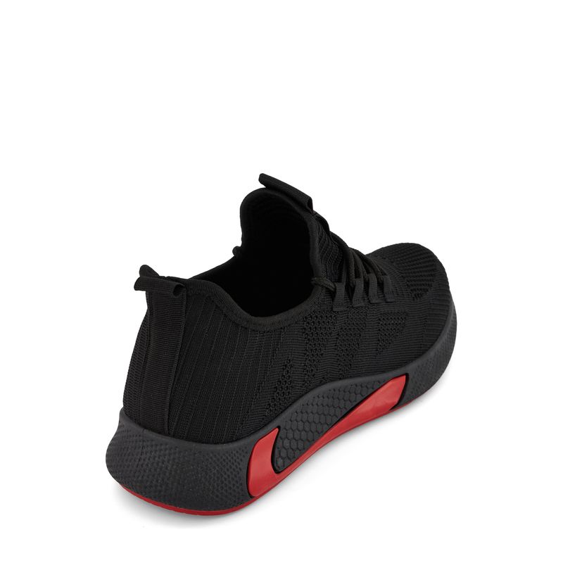 deportivo-ferrato-sport-hombre-66805