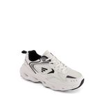 deportivo-ferrato-sport-hombre-66799