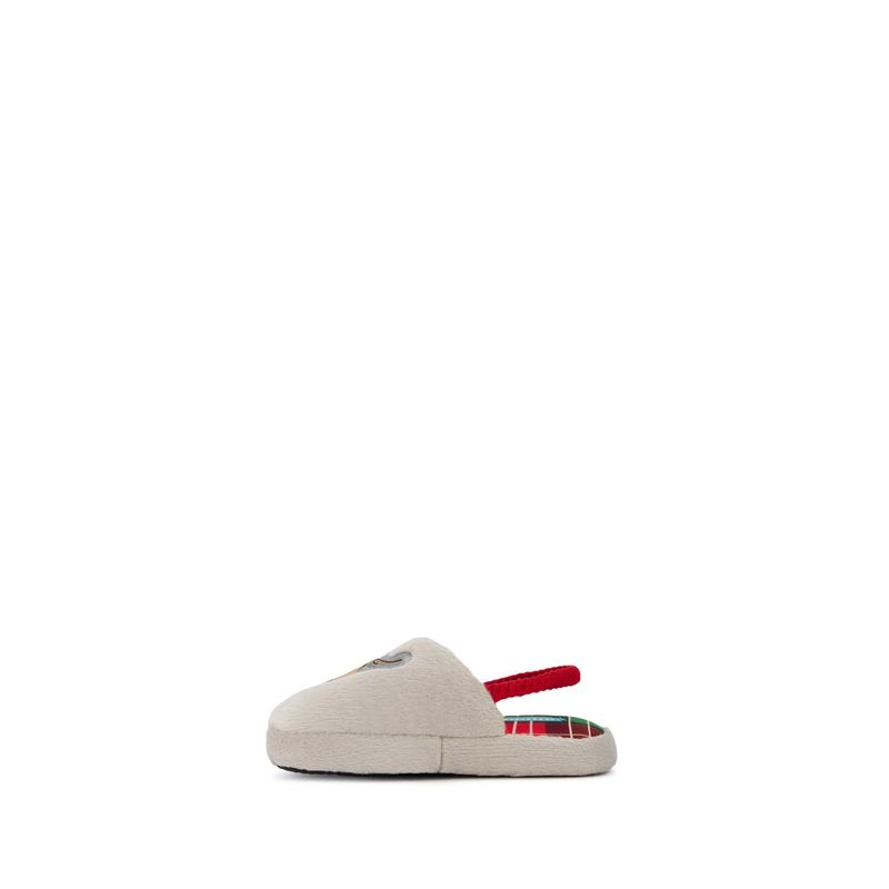 pantufla-andrea-kids-nino-66447
