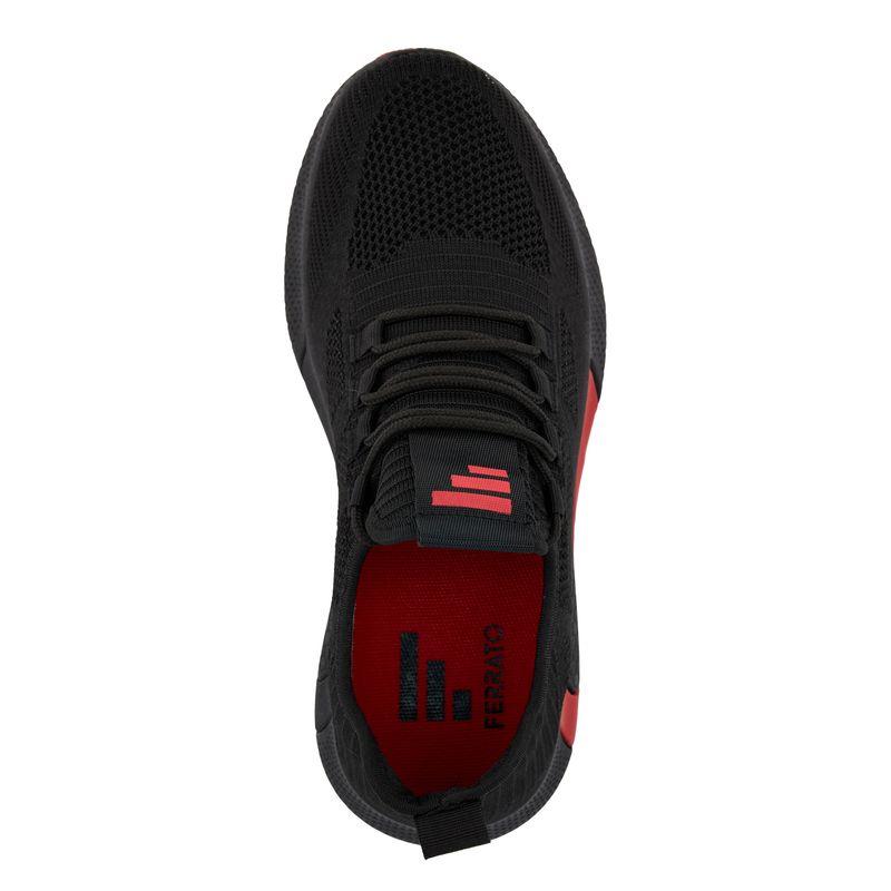 deportivo-ferrato-sport-hombre-66805