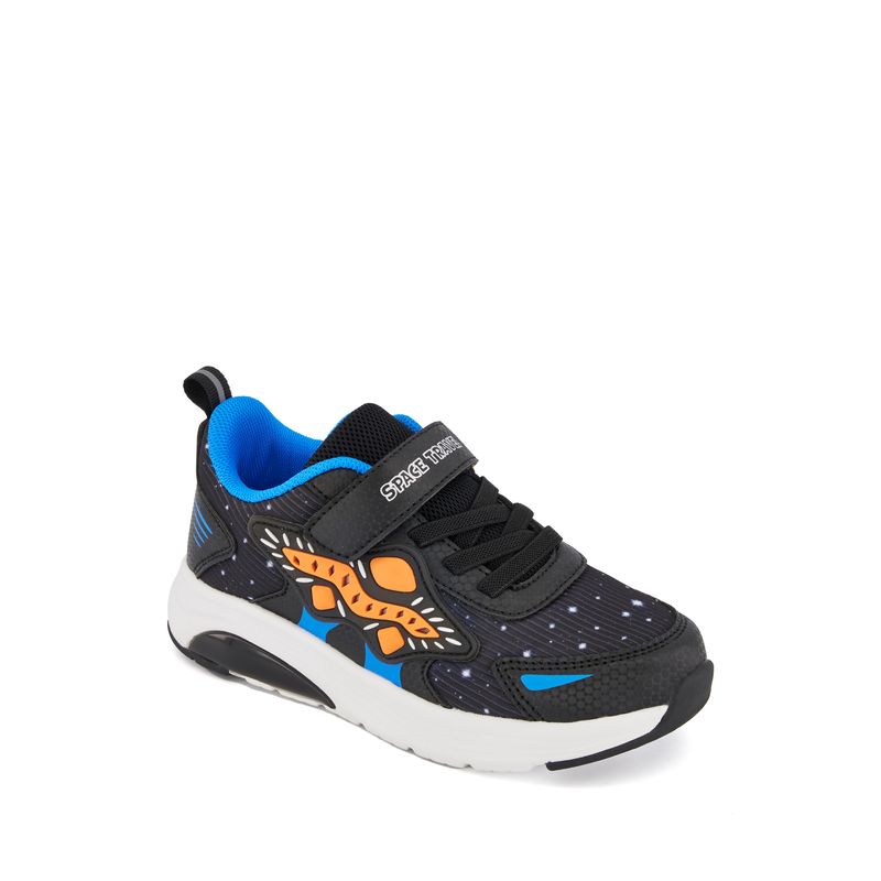 sneaker-ferrato-boys-nino-66787