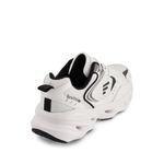 deportivo-ferrato-sport-hombre-66799