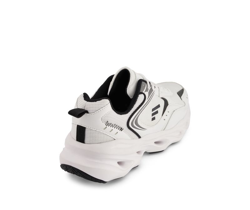 deportivo-ferrato-sport-hombre-66799