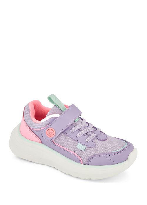 DEPORTIVO ANDREA SPORT PARA NIÑA 66823
