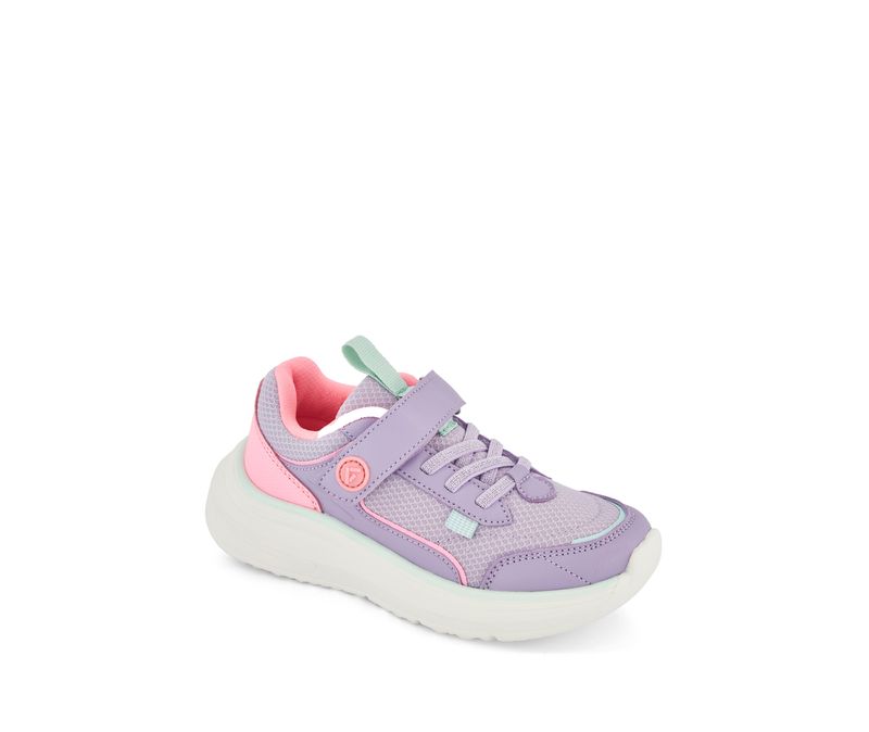 deportivo-andrea-sport-nina-66823