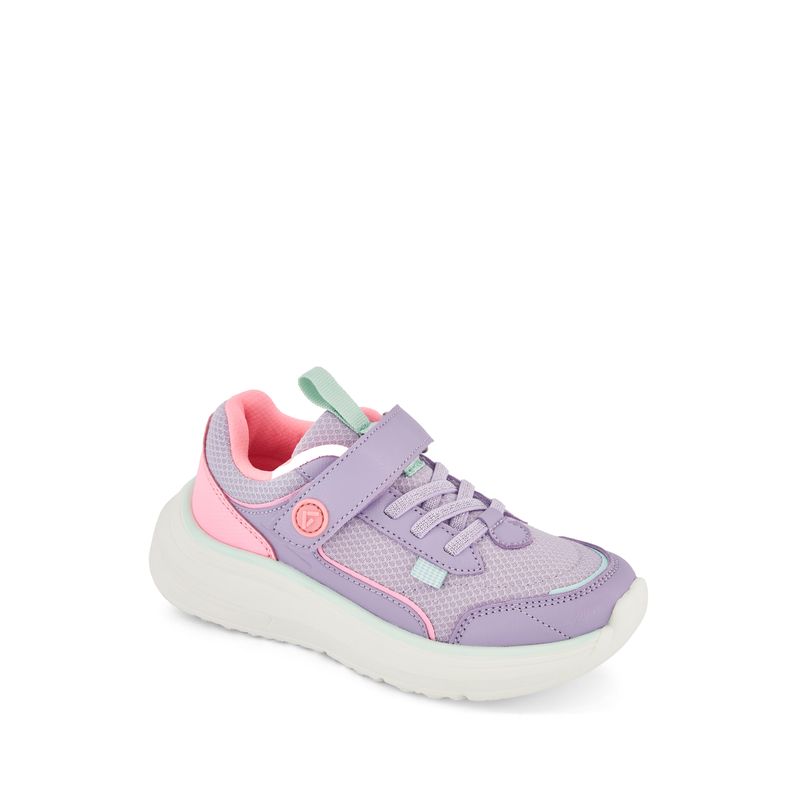deportivo-andrea-sport-nina-66823