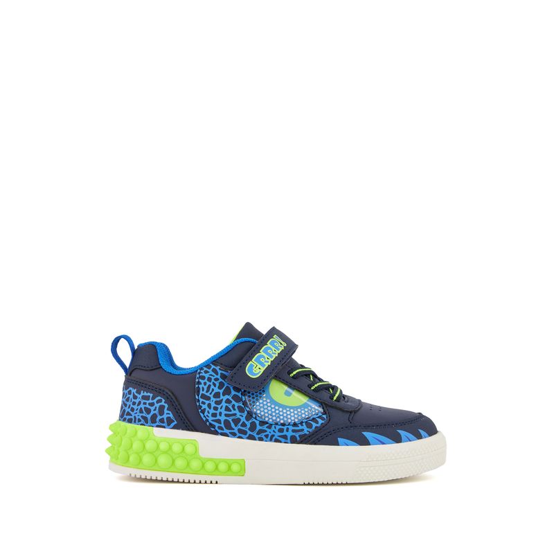 sneaker-ferrato-boys-nino-66786